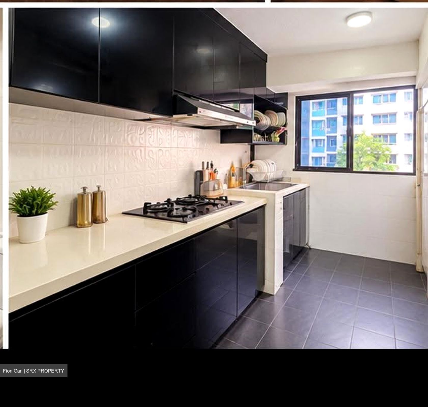 Blk 90 Bedok North Street 4 (Bedok), HDB 5 Rooms #622703951